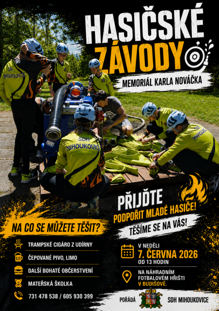 Memoriál Karla Nováčka 2026.PNG